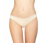 AVET Bikini de Mujer en Microfibra 33174 - Color: Blanco Talla: M