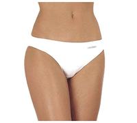 AVET bikini mini de algodón modelo 35069 - color: BEIG talla: M