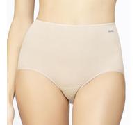 AVET Braga 23628 clásica de algodón (E, Arena)