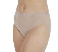 AVET Braga 32345 Midi algodón (G, Arena)