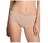 AVET Braga 3267 Midi de algodón (EG, Arena)