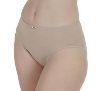 AVET Braga ALGODÓN Lisa (Ref.: 3267) - EG, Arena