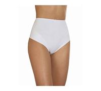 AVET braga alta de microfibra 3144 - color: ARENA talla: M