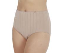 AVET Braga Alta Rallas Verticales (Ref.: 31195) - E, Arena