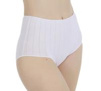 AVET Braga Alta Rallas Verticales (Ref.: 31195) - E, Blanco