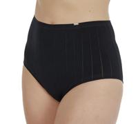 AVET Braga Alta Rallas Verticales (Ref.: 31195) - G, Negro