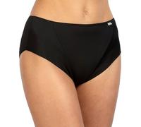 AVET Braga de Microfibra 3244 (FR/ES, Letras, XL, Regular, Regular, Negro)