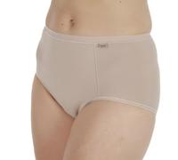 AVET Braga Faja Reductora Mejora la Silueta 36876 (SG, Arena)