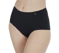 AVET Braga Faja Reductora Mejora la Silueta 36876 (SG, Negro)