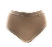 AVET Braga Gold - (Ref.: 31460) - E, Arena