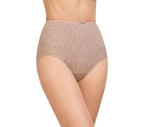 AVET Braga Microfibra (FR/ES, Letras, L, Regular, Regular, Arena)