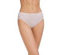 AVET Braga Midi 32055 Algodón Estampado, 95% Algodón Peinado, 5% Lycra, Refuerzo de Rizo (FR/ES, Letras, M, Regular, Regular, Rosa)