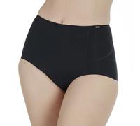 Avet - Braga reductora 36952 M, NEGRO