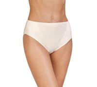 AVET Braguita Midi 32083 Poliamida (FR/ES, Letras, M, Regular, Regular, Gris)