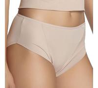 AVET Braguita Midi Microfibra Adaptable 32952 (SG, Arena, XL)