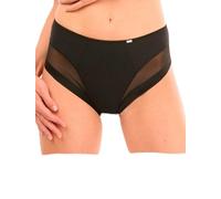 AVET - Faja Braga 36488 M, Piel