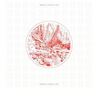 Avett Brothers - The Avett Brothers