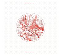 Avett Brothers - The Avett Brothers