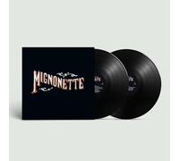 Avett Brothers - The Avett Brothers - Mignonette [Vinilo]