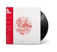 Avett Brothers - The Avett Brothers [Vinilo]