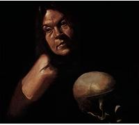 Avett Brothers, The - I And Love And You