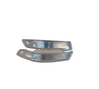 AVFORA Faros delanteros Para Toyota Para Corolla AE100 1992 1993 1994 1995 Luces Antiniebla Delanteras Coche Un Par Luces Señal Circulación Diurna PRINCIPAL