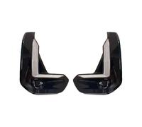 AVFORA Faros delanteros Para Toyota Para Hilux Para Revo 2020 2021 2022 1 Juego Luces LED Conducción Diurna Coche Con Señal Amarilla Giro DRL Luz Diurna Lámpara Antiniebla PRINCIPAL