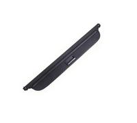 AVFORA Maletero Cubierta Cargo Cover para Jeep para Renegado 2015-2023