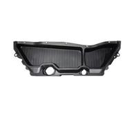 AVFORA Maletero Cubierta Cargo Cover para Leapmotor T03 2023 2024 2025 2026-IN Caja Organizadora Maletero Cabina Coche Piezas Almacenamiento Capó Motor Frontal Gran Capacidad