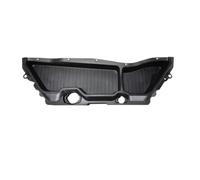 AVFORA Maletero Cubierta Cargo Cover para Leapmotor T03 2025 2026-IN Frontal Gran Capacidad Capó Motor Caja Almacenamiento Maletero Piezas Organizador Cabina Coche