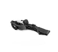 Avfpra Manija Puerta Exterior Coche Para Master MK3 2010-2016 806073022R 806079208R 806076452R 806069981R 806067794R Manija Soporte Puerta Izquierda Derecha(Right Support)