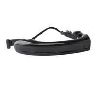 Avfpra Manija Puerta Exterior Coche Para Q7 2007-2015 Manija Puerta Exterior Con Sensor Inteligente Negro 4L0837205A 4L0837205B(4L0837205B)