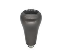 Avfpra Palanca De Cambios Para Civic DX EX LX 2006-2011 54102-SNA-A01 6 Velocidades MT Con Cabezal Esférico Perilla Cambio Marchas