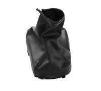 Avfpra Palanca De Cambios Para Daewoo Para Lacetti Estilo Manual Para Coche Funda Pomo Cambio Marchas