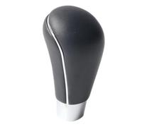 Avfpra Palanca De Cambios Para Hyundai Para Sonata YF 2011 2012 2013 2014 Palanca Cambios Bolígrafo Bola Velocidad Manual Perilla Cambio Marchas Automática