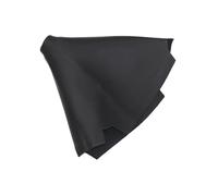 Avfpra Palanca De Cambios Para Mazda 2 3 5 6 Para MX-3 Para MX-5 Manual Cuero PU Perilla Cambio Marchas Manual Funda Polaina