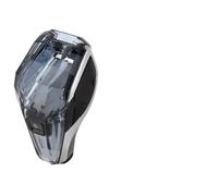 Avfpra Palanca De Cambios Para MGU 1 2 3 4 8 Series G20 G22 G29 G05 G06 G07 G08 F44 IX3 X3 X5 X6 X7 Z4 RHD Perilla Cambio Marchas Cristal Palanca Cambios Cabezal(For M 4-piece set)