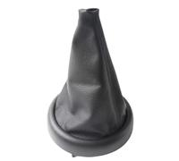 Avfpra Palanca De Cambios Para Mini Para Cooper R50 R52 R53 2001-2008 Pomo Cambio Marchas Funda Protectora Funda Palanca Cambios Bolígrafo(B0562 Gearshift)