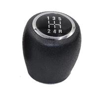 Avfpra Palanca De Cambios Para Opel Para Antara 1 I MK1 2006-2010 L07 Selector Manual Transmisión Perilla Cambio 5 Velocidades Palanca Cambios Caja