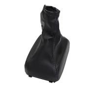 Avfpra Palanca De Cambios Para Opel Para Corsa B 93-00 Para Kadett E 84-93 Para Calibra 90-97 Para Vectra A 88-95 Cubierta La Perilla Cambio Marchas Automóvil