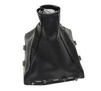 Avfpra Palanca De Cambios Para Opel Para Vauxhall Para Vectra C MKII 2002-2008 5738393 Funda Protectora Pomo Cambio Marchas Coche