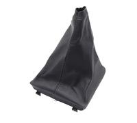 Avfpra Palanca De Cambios Para Skoda Superb 2 II MK2 (3T) 2008-2015, Funda De Palanca De Cambios, Selector Manual, Cubierta De Pomo De Palanca De Cambios