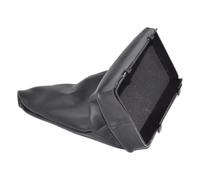 Avfpra Palanca De Cambios Para Vauxhall Para OPEL Para Corsa C 00-06 Tigra B 04-09 Para Combo C 01-03 Funda Freno Mano Estacionamiento Funda Freno Mano