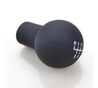 Avfpra Palanca De Cambios Para VW Para Golf Para Bora Para Jetta Para Passat Funda Protectora Silicona Pomo Cambio 5 Velocidades