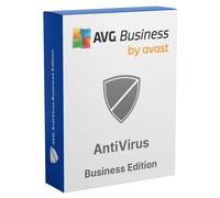 AVG AntiVirus Business 3 Años 1 Usuario(s)