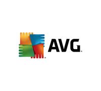 AVG Driver Updater (2025) (1 Device, 1 Year) AVG Key GLOBAL