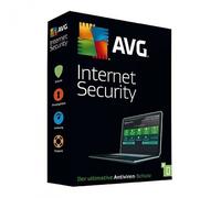 AVG Internet Security 2026