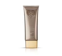 Avgerinos Cosmetics Perla - Crema para manos y cuerpo (200 ml)