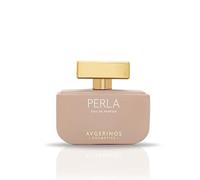 Avgerinos Cosmetics Perla Eau De Parfum 50 ml