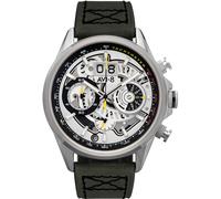 AVI-8 AV-4065-01 Hawker Harrier Cronografo 45mm Reloj Hombre 5ATM